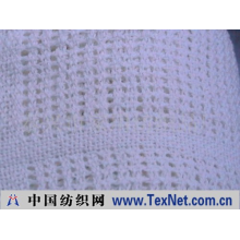 泰兴市家用纺织品厂 -全棉冷气毯